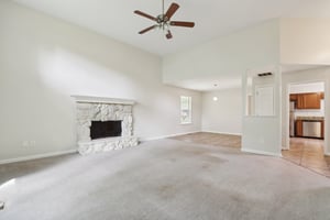 W 48th St-009.jpg