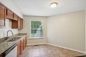 W 48th St-010.jpg