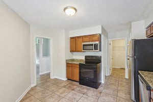 W 48th St-011.jpg