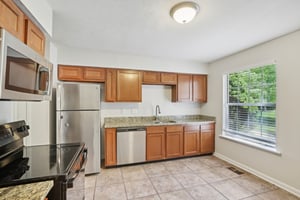 W 48th St-012.jpg
