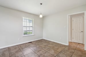 W 48th St-013.jpg