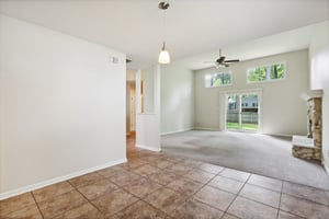 W 48th St-014.jpg