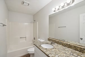 W 48th St-017.jpg