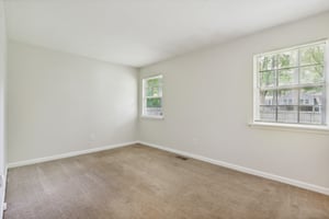 W 48th St-018.jpg