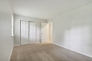 W 48th St-019.jpg