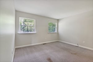 W 48th St-020.jpg