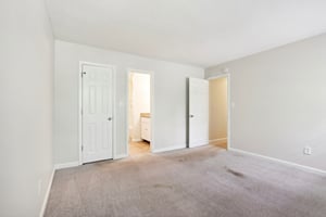 W 48th St-021.jpg
