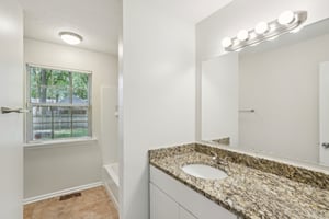 W 48th St-022.jpg