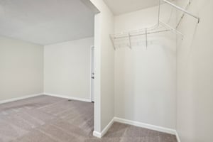 W 48th St-023.jpg