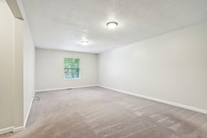 W 48th St-024.jpg