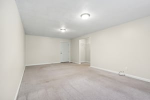 W 48th St-025.jpg