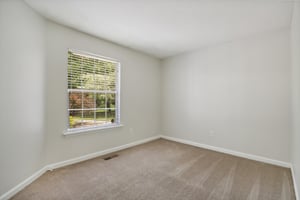 W 48th St-026.jpg