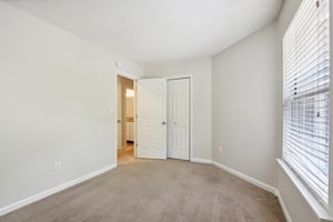 W 48th St-027.jpg