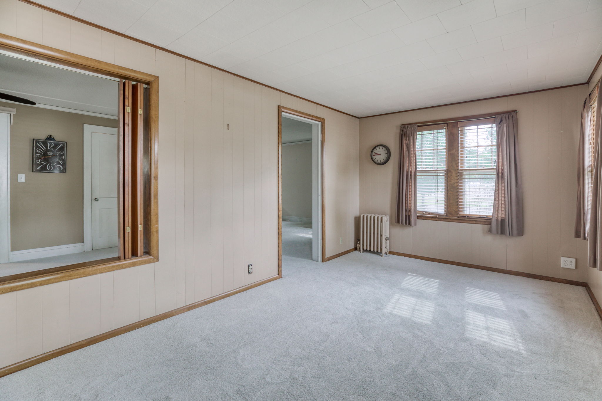  343 2nd Ave NW, Cambridge, MN 55008, US Photo 4
