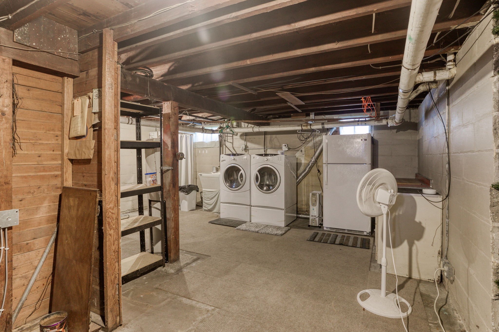  343 2nd Ave NW, Cambridge, MN 55008, US Photo 19