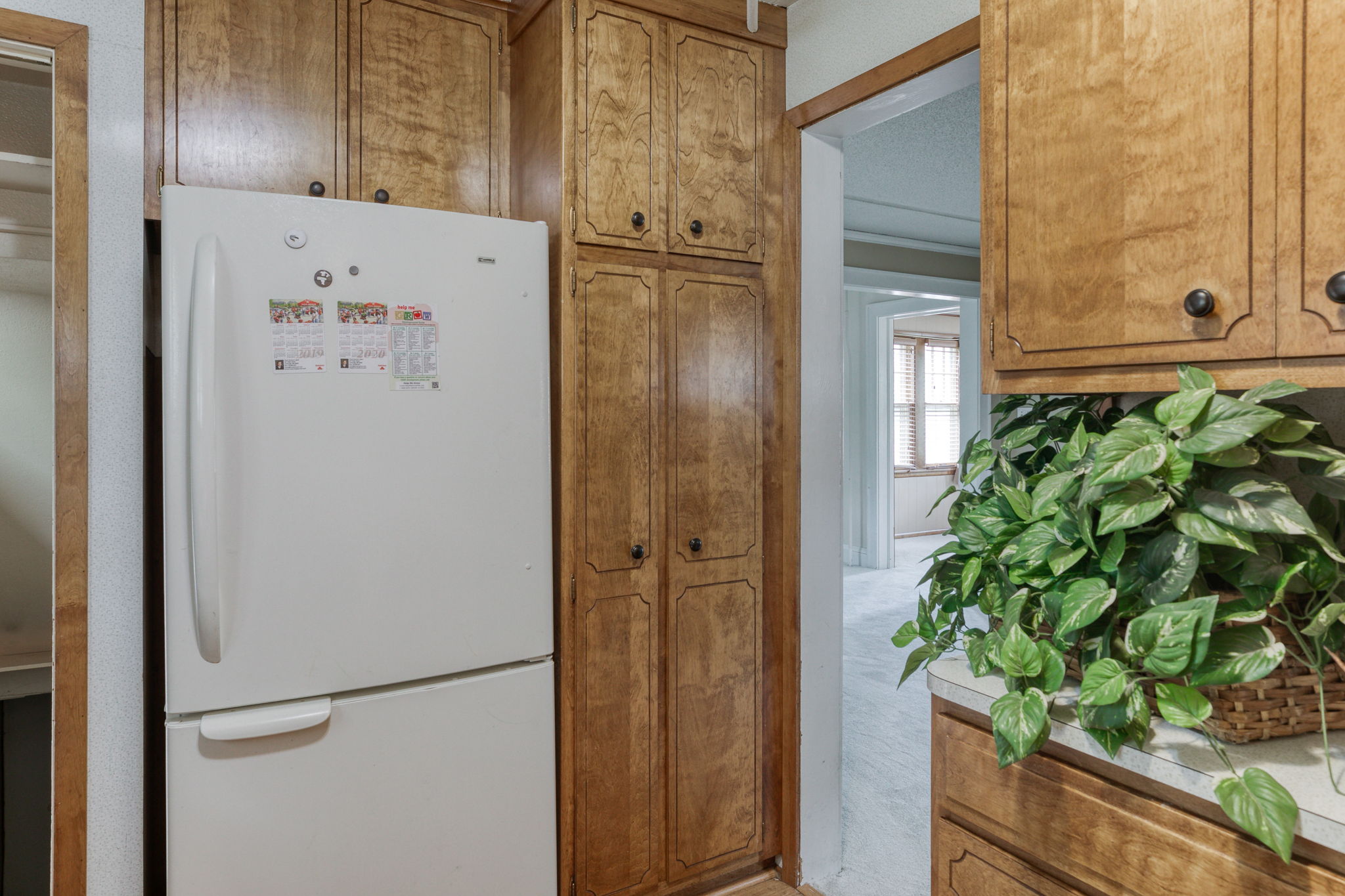  343 2nd Ave NW, Cambridge, MN 55008, US Photo 11