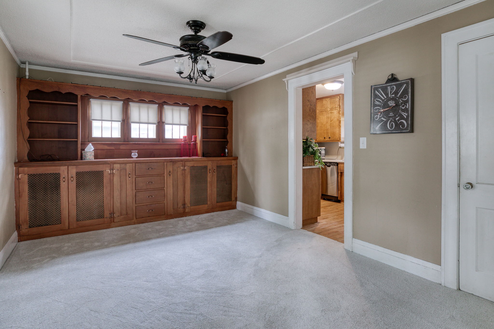  343 2nd Ave NW, Cambridge, MN 55008, US Photo 8