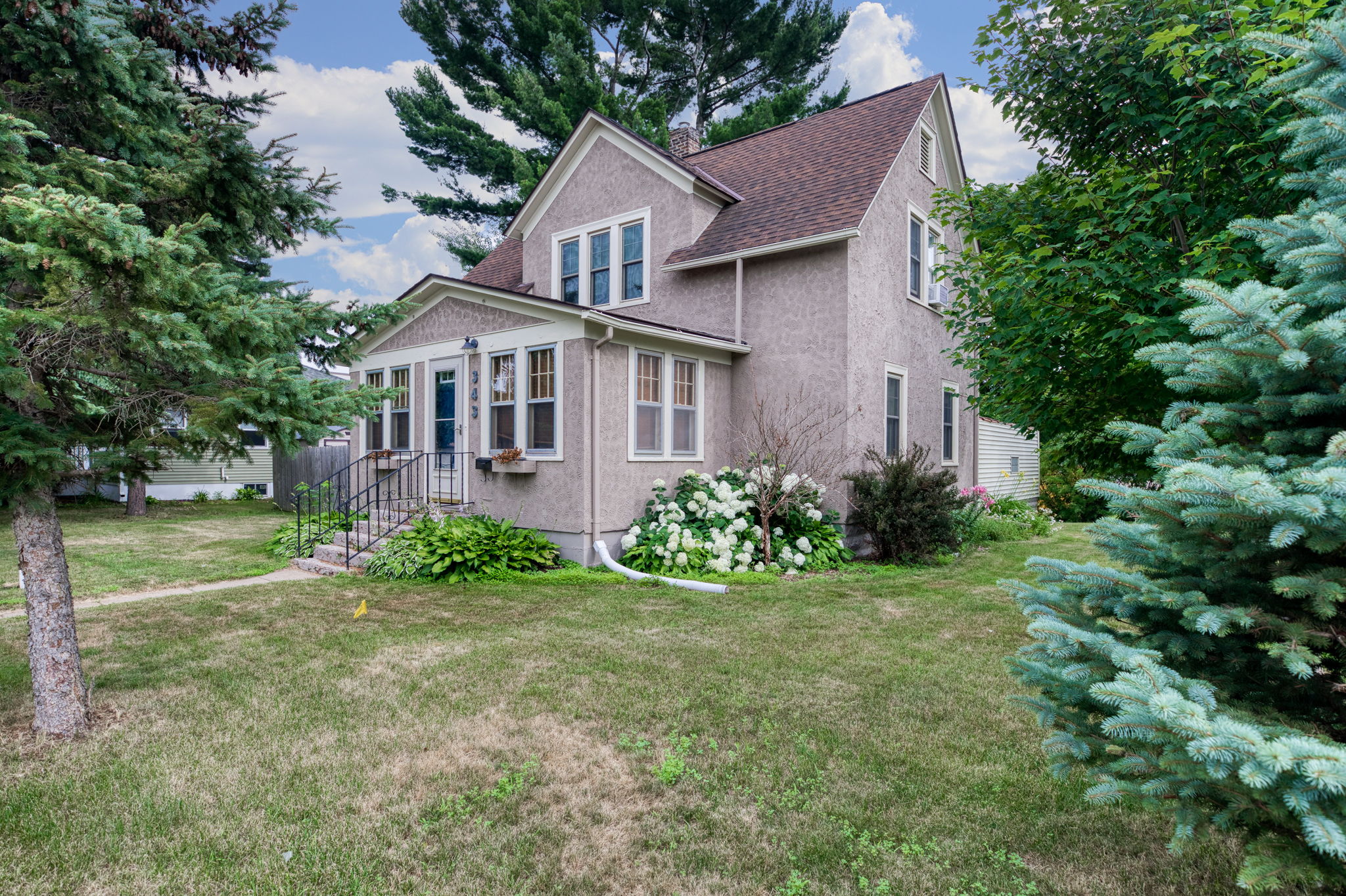  343 2nd Ave NW, Cambridge, MN 55008, US Photo 2