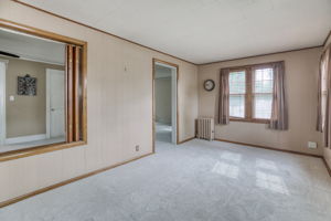  343 2nd Ave NW, Cambridge, MN 55008, US Photo 3