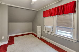  343 2nd Ave NW, Cambridge, MN 55008, US Photo 11