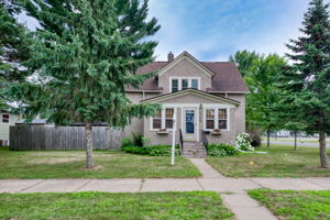  343 2nd Ave NW, Cambridge, MN 55008, US Photo 0
