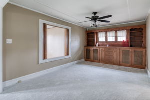  343 2nd Ave NW, Cambridge, MN 55008, US Photo 6