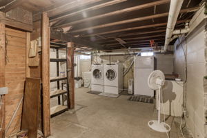  343 2nd Ave NW, Cambridge, MN 55008, US Photo 18
