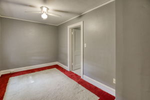  343 2nd Ave NW, Cambridge, MN 55008, US Photo 12