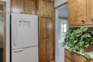  343 2nd Ave NW, Cambridge, MN 55008, US Photo 10