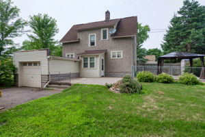  343 2nd Ave NW, Cambridge, MN 55008, US Photo 20