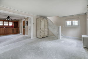  343 2nd Ave NW, Cambridge, MN 55008, US Photo 4