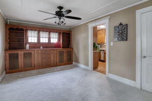  343 2nd Ave NW, Cambridge, MN 55008, US Photo 7