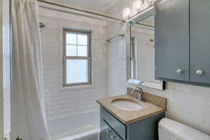  343 2nd Ave NW, Cambridge, MN 55008, US Photo 16