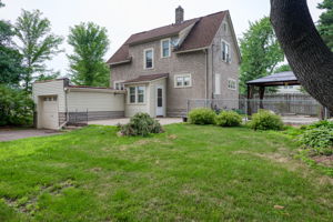  343 2nd Ave NW, Cambridge, MN 55008, US Photo 21