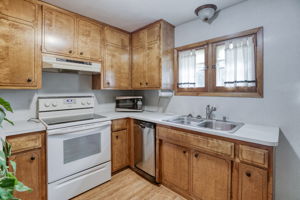  343 2nd Ave NW, Cambridge, MN 55008, US Photo 8