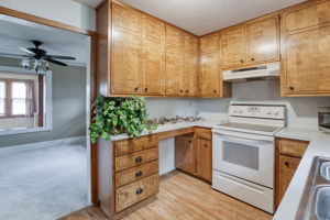  343 2nd Ave NW, Cambridge, MN 55008, US Photo 9