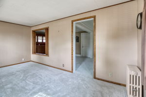  343 2nd Ave NW, Cambridge, MN 55008, US Photo 2