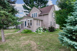  343 2nd Ave NW, Cambridge, MN 55008, US Photo 1