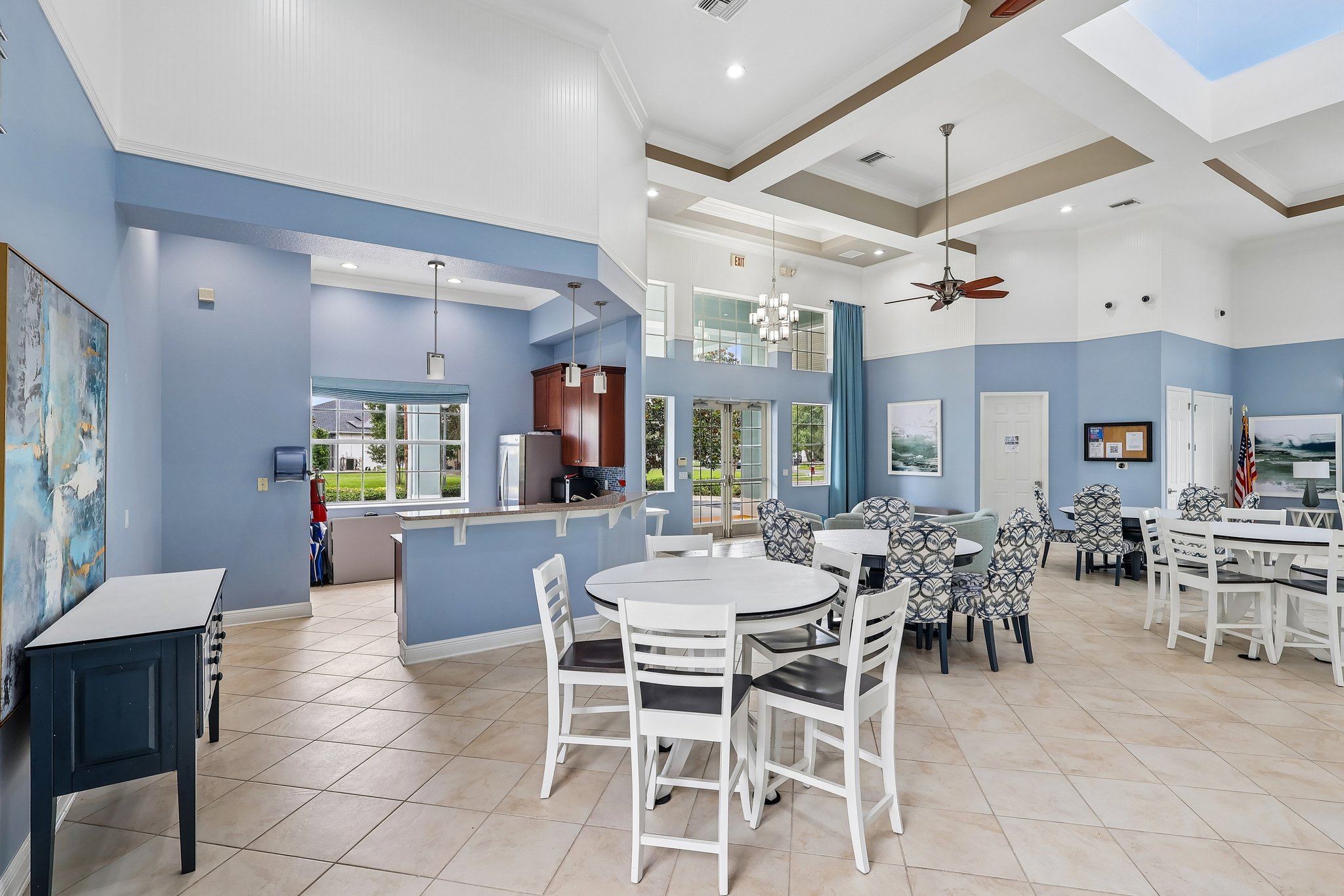 Blue Cypress Dr-0206-903.jpg