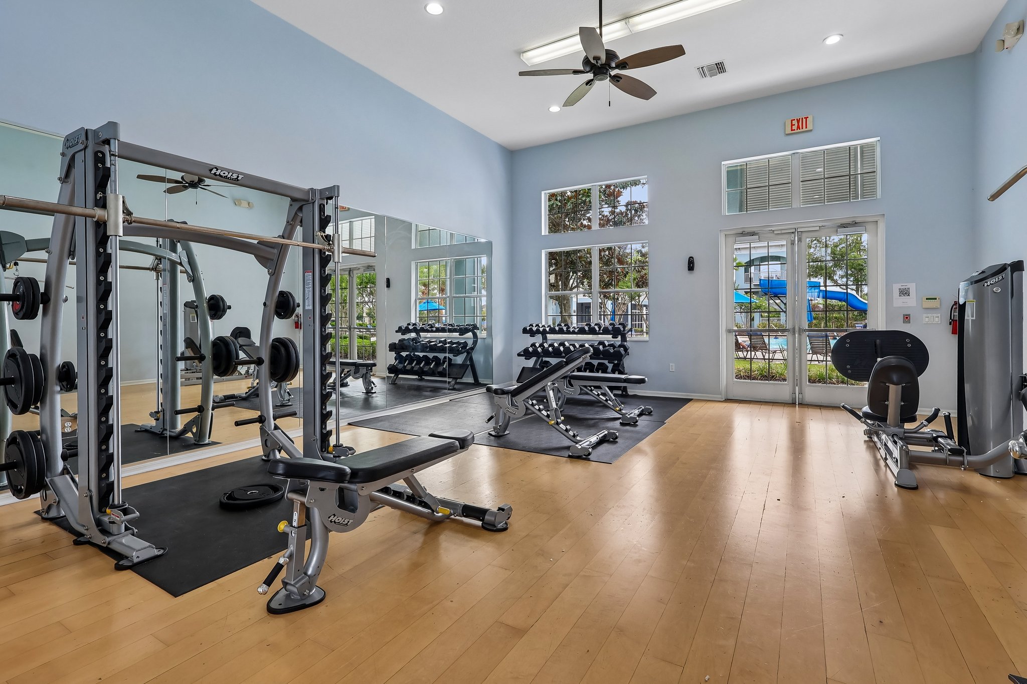 Blue Cypress Dr-0206-905.jpg
