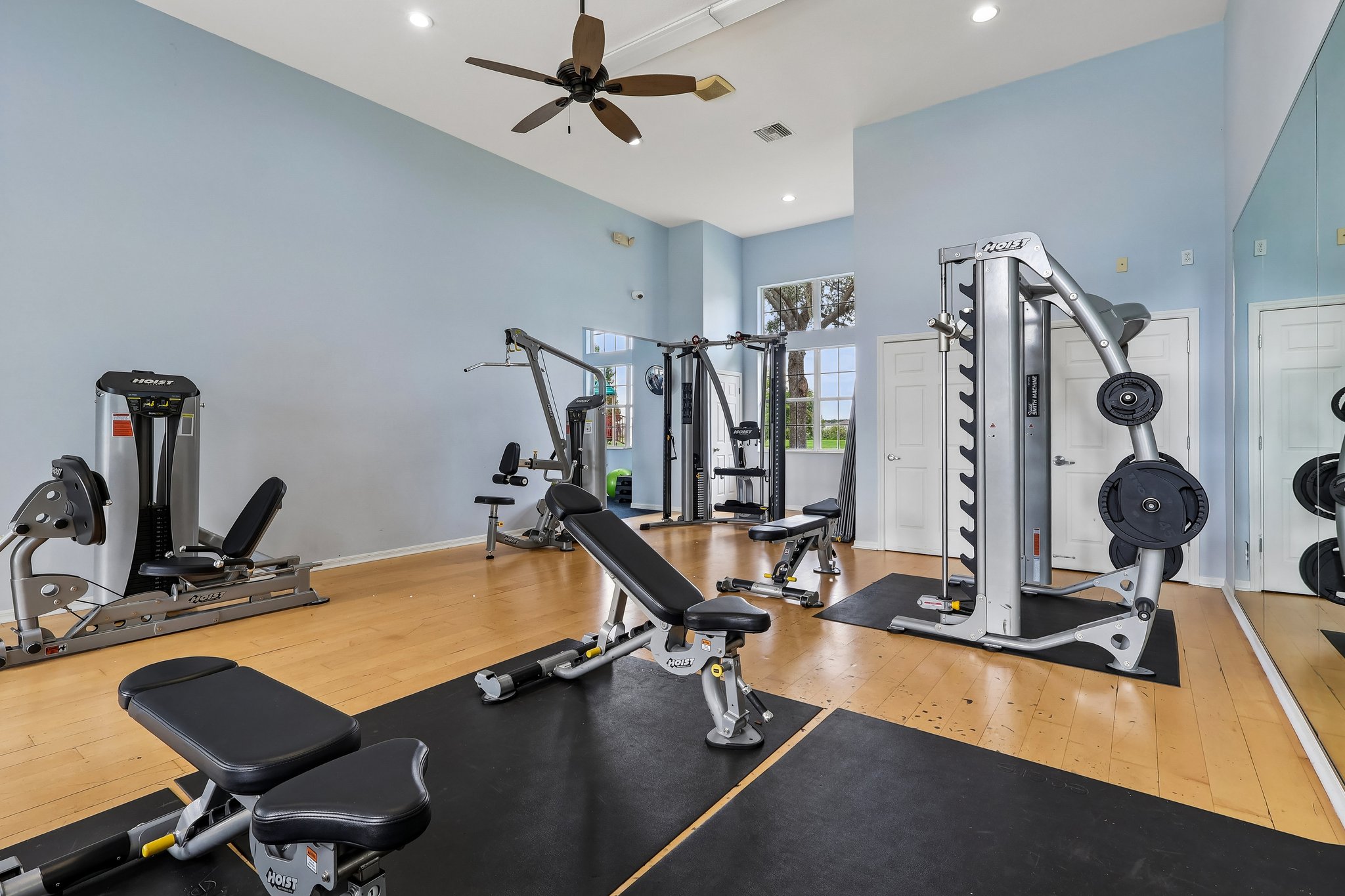 Blue Cypress Dr-0206-906.jpg