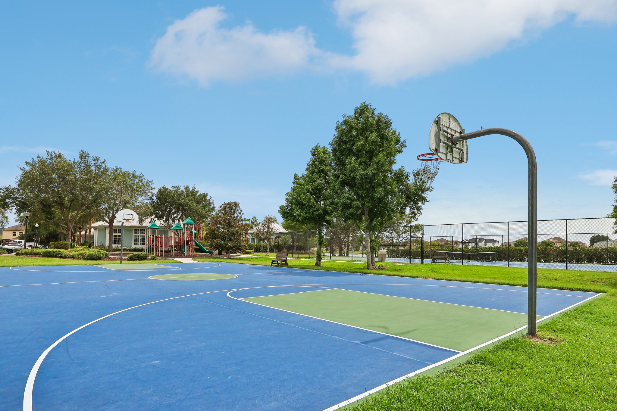 Blue Cypress Dr-0206-912.jpg