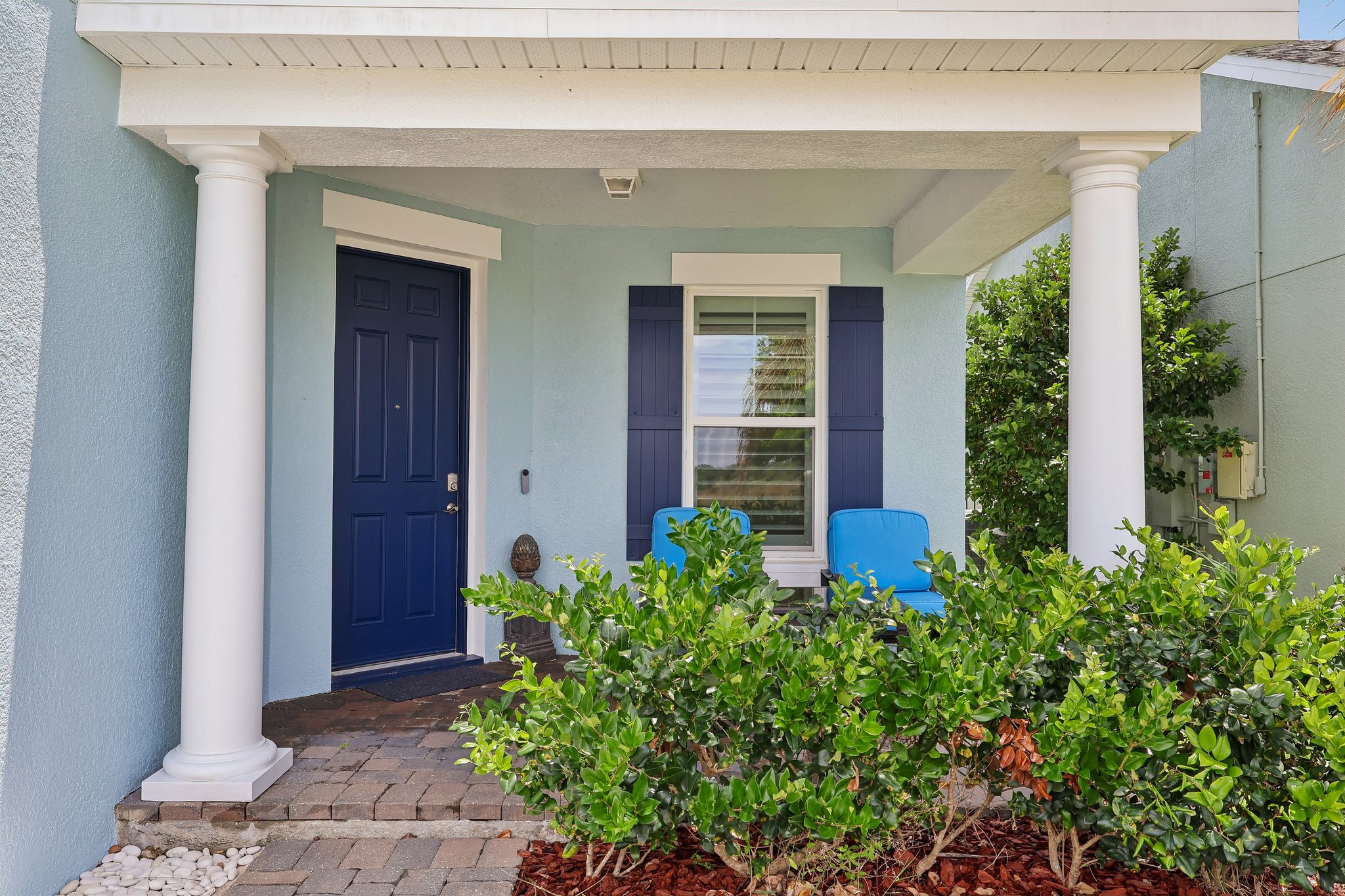 Blue Cypress Dr-S0206-005.jpg