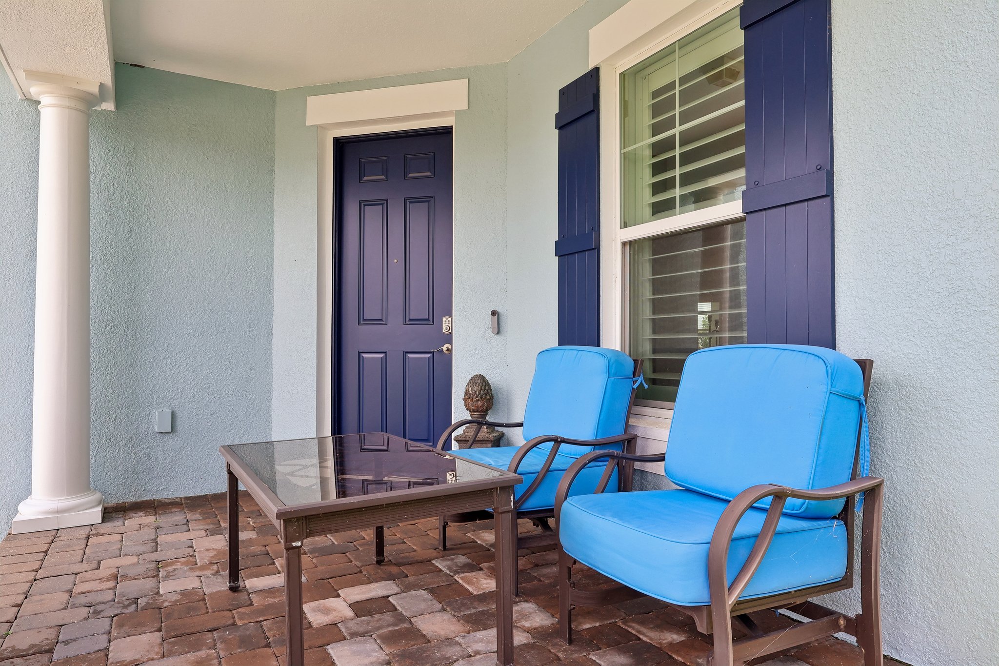 Blue Cypress Dr-S0206-006.jpg
