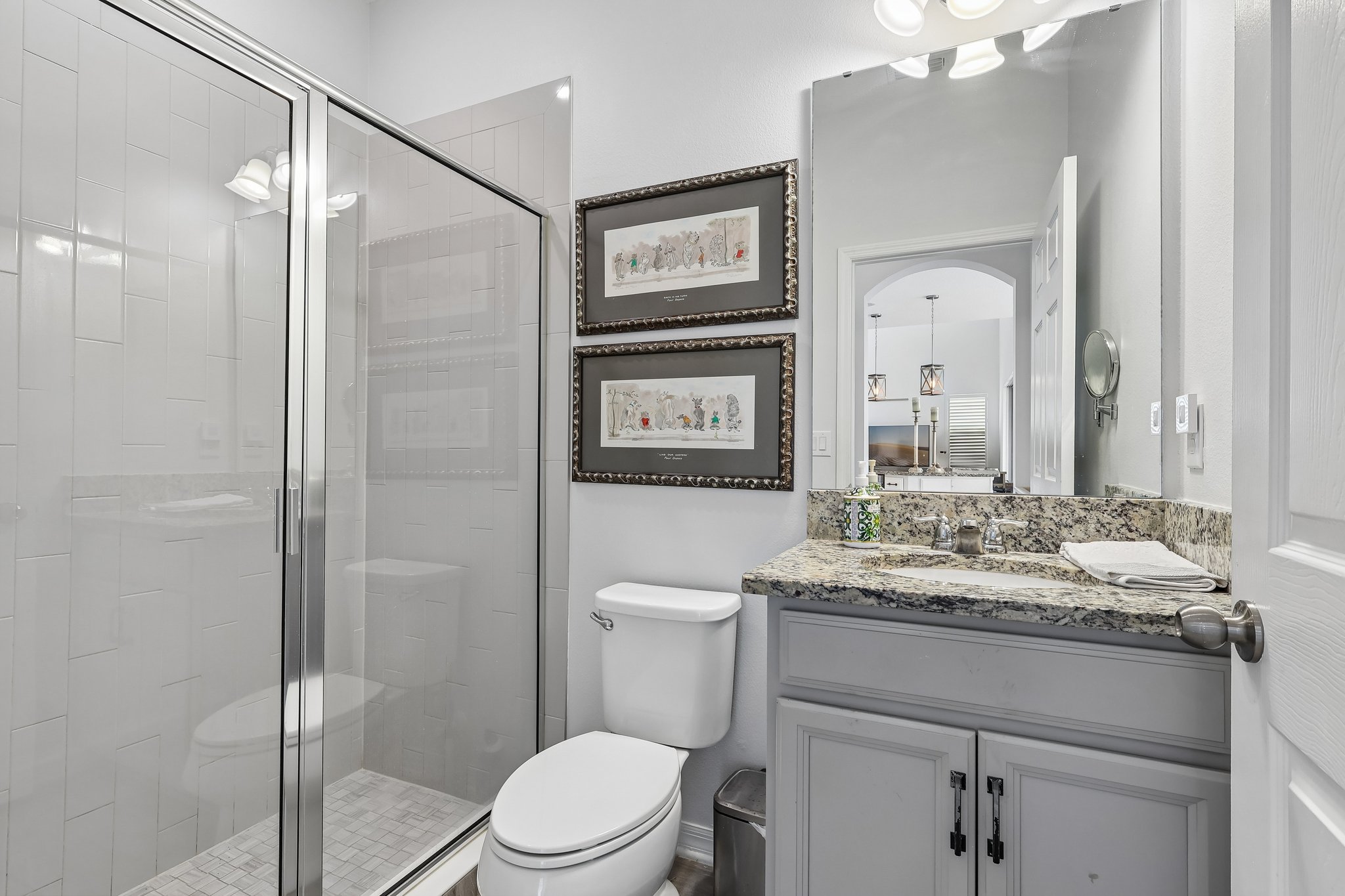 Blue Cypress Dr-S0206-027.jpg