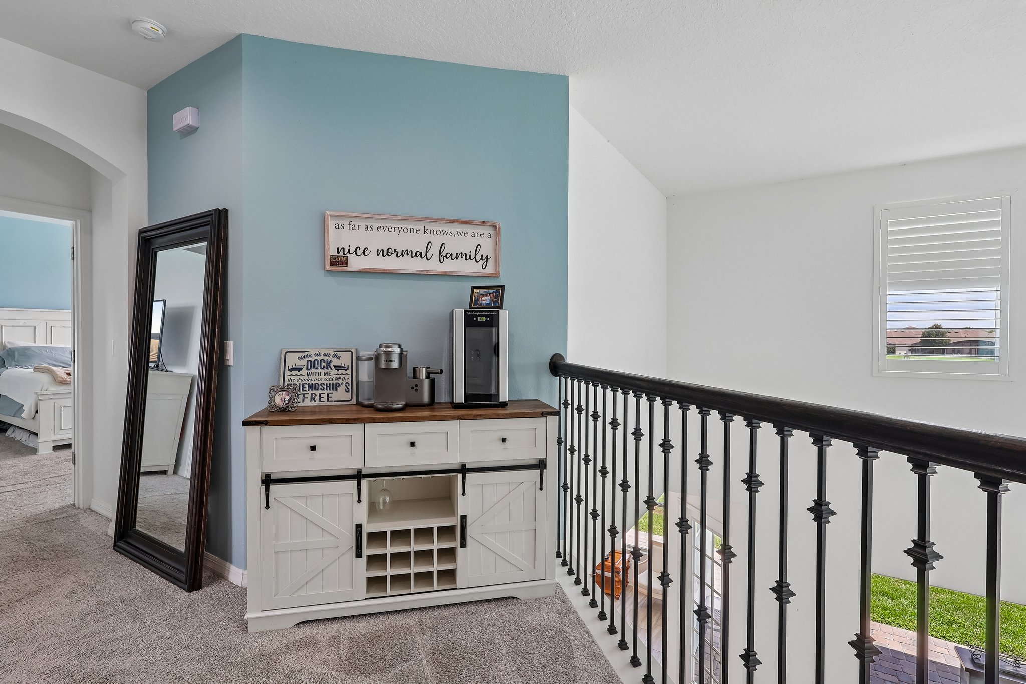 Blue Cypress Dr-S0206-029.jpg