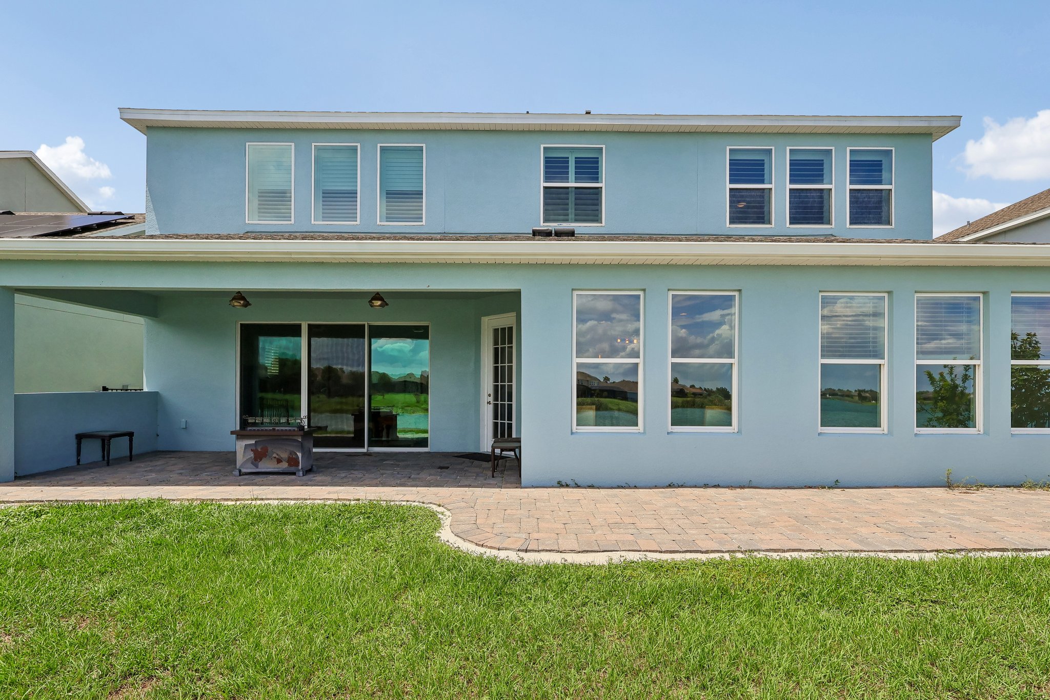 Blue Cypress Dr-S0206-057.jpg