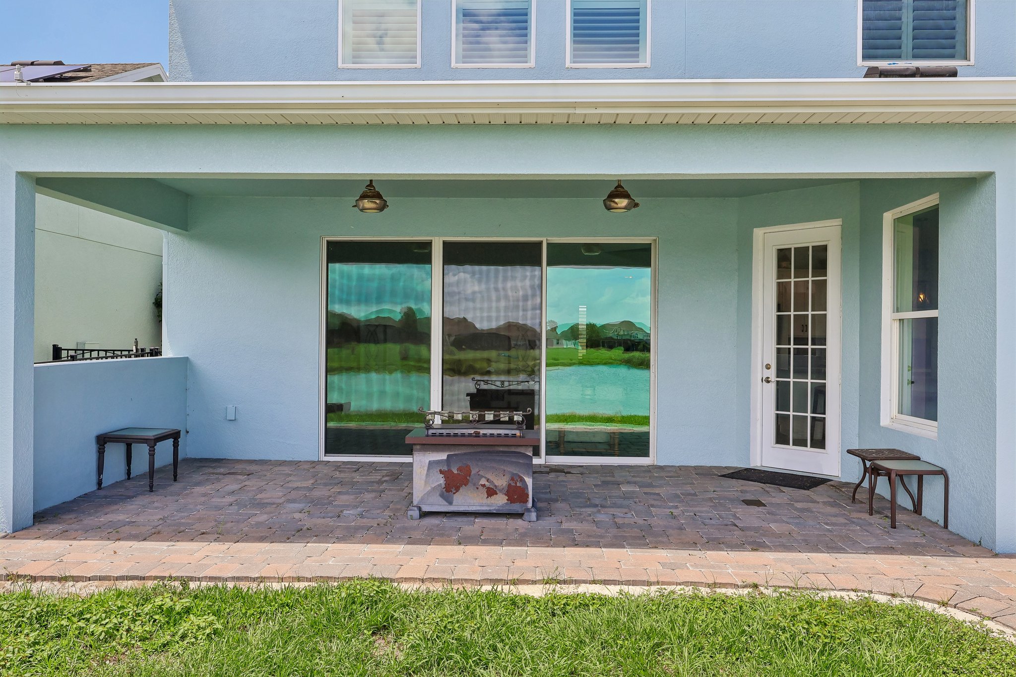 Blue Cypress Dr-S0206-059.jpg