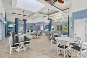 Blue Cypress Dr-0206-902.jpg