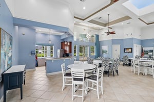 Blue Cypress Dr-0206-903.jpg